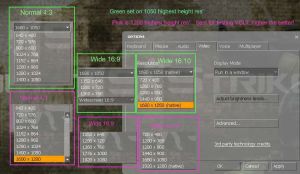 thumb_monitor_range